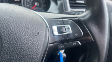 Volkswagen Golf 1.4 TSI SE [Nav] 5dr DSG Petrol Hatchback